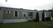 1947 Kingsbury Dr Lapeer, MI 48446 - Image 3858167