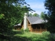 345 Park Rd Mayodan, NC 27027 - Image 3858629