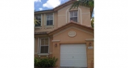 7641 NW 114 PL # 0 Miami, FL 33178 - Image 3858994