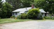 1008 Main Road Aquebogue, NY 11931 - Image 3859058