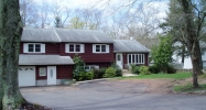 241 Germonds Road West Nyack, NY 10994 - Image 3859087