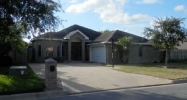 4721 Nolana Drive Brownsville, TX 78526 - Image 3859032