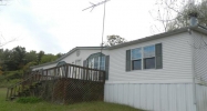 17601 Highway 690 Custer, KY 40115 - Image 3859462