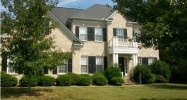 12009 Lawings Corner Drive Huntersville, NC 28078 - Image 3859570