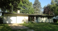 213 Karen Street Galien, MI 49113 - Image 3859728