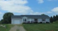 11054 Lakeside Dr Perrinton, MI 48871 - Image 3859727