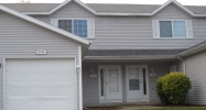 4073 Woodrush Ln #23 Comstock Park, MI 49321 - Image 3859725