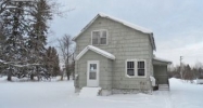 412 W Maple Street Ewen, MI 49925 - Image 3859729