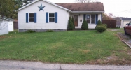 212 Randolph St Buckhannon, WV 26201 - Image 3859800