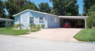 1 Morrington Lane Flagler Beach, FL 32136 - Image 3859938