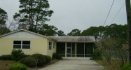 312 Connecticut Ave Flagler Beach, FL 32136 - Image 3859941