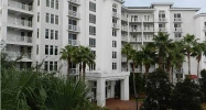 9700 Grand Sandestin Blvd Unit 4325 Miramar Beach, FL 32550 - Image 3860050