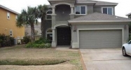 119 Dominica Ct Miramar Beach, FL 32550 - Image 3860051