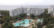 9700 Grand Sandestin Blvd Unit 4419 Miramar Beach, FL 32550 - Image 3860052