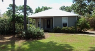 165 Shelter Cv Dr Santa Rosa Beach, FL 32459 - Image 3860065