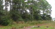 00 Hayes Avenue Lot 12 Crescent City, FL 32112 - Image 3860042