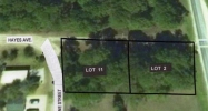 1193 County Rte 309 Lot 2 Crescent City, FL 32112 - Image 3860044