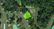 249 Live Oak Loop Crescent City, FL 32112 - Image 3860046