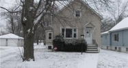 526 East 158th Stre South Holland, IL 60473 - Image 3860087