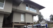 952 100th Ave Ne Apt 237 Bellevue, WA 98004 - Image 3860164