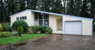 1814 152nd Ave Se Bellevue, WA 98007 - Image 3860167