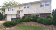 57 E 164th St South Holland, IL 60473 - Image 3860190