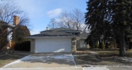 16763 Evans Ave South Holland, IL 60473 - Image 3860192