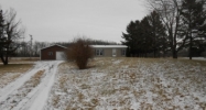 2135 S Ionia Rd Bellevue, MI 49021 - Image 3860178