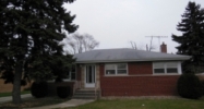 16705 Maryland Ave South Holland, IL 60473 - Image 3860197