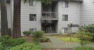 12221 Bel Red Rd Unit D 104 Bellevue, WA 98005 - Image 3860138