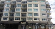 300 110th Ave Ne Apt 508 Bellevue, WA 98004 - Image 3860139