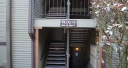 14515 Ne 32nd St Apt H101 Bellevue, WA 98007 - Image 3860140