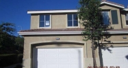 25401 Silver Crest Court Santa Clarita, CA 91350 - Image 3860169