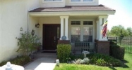 28432 Rodgers Dr Santa Clarita, CA 91350 - Image 3860171