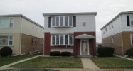 9713 River St Schiller Park, IL 60176 - Image 3860239