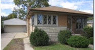 4644 N Ruby Schiller Park, IL 60176 - Image 3860240