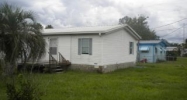 103 Michigan Av Crescent City, FL 32112 - Image 3860437