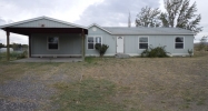 245 Marshall Loop NE Boardman, OR 97818 - Image 3860547