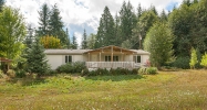 13336 Keasey Road Vernonia, OR 97064 - Image 3860548