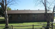 116 SW 10th St Wilburton, OK 74578 - Image 3860527