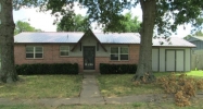 801 W Columbia St Okemah, OK 74859 - Image 3860533