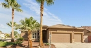 3482 E Westchester Drive Chandler, AZ 85249 - Image 3860506