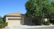 2084 E.Taurus Place Chandler, AZ 85249 - Image 3860514