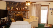 1 Berlanga Circle Hot Springs Village, AR 71909 - Image 3860595