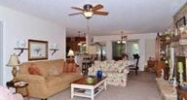 18 Palencia Lane Hot Springs Village, AR 71909 - Image 3860596