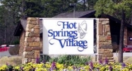 8/2 Siega13 Derecho Way Hot Springs Village, AR 71909 - Image 3860599