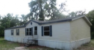 716 Lovers Ln Crescent City, FL 32112 - Image 3860613