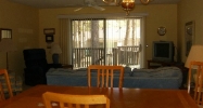 21 San Vicente Pl Hot Springs Village, AR 71909 - Image 3860606