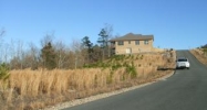 3/24 Ladera5 Moreno Way Hot Springs Village, AR 71909 - Image 3860609