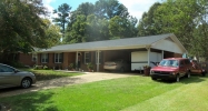 2706 31ST AVE. WAY Northport, AL 35476 - Image 3860832